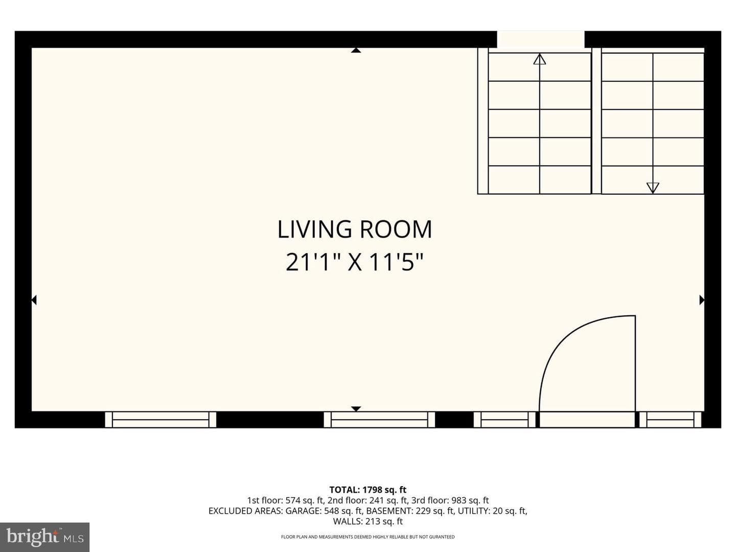 49 Clark Lane photo 28