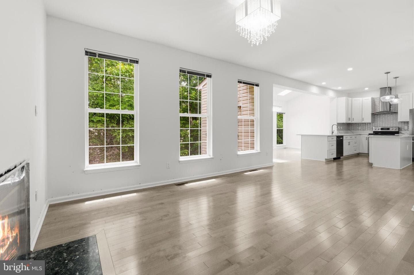 33 Jade Drive photo 22