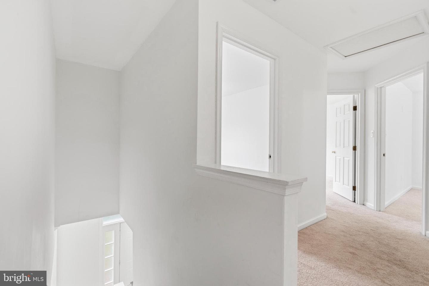 33 Jade Drive photo 23