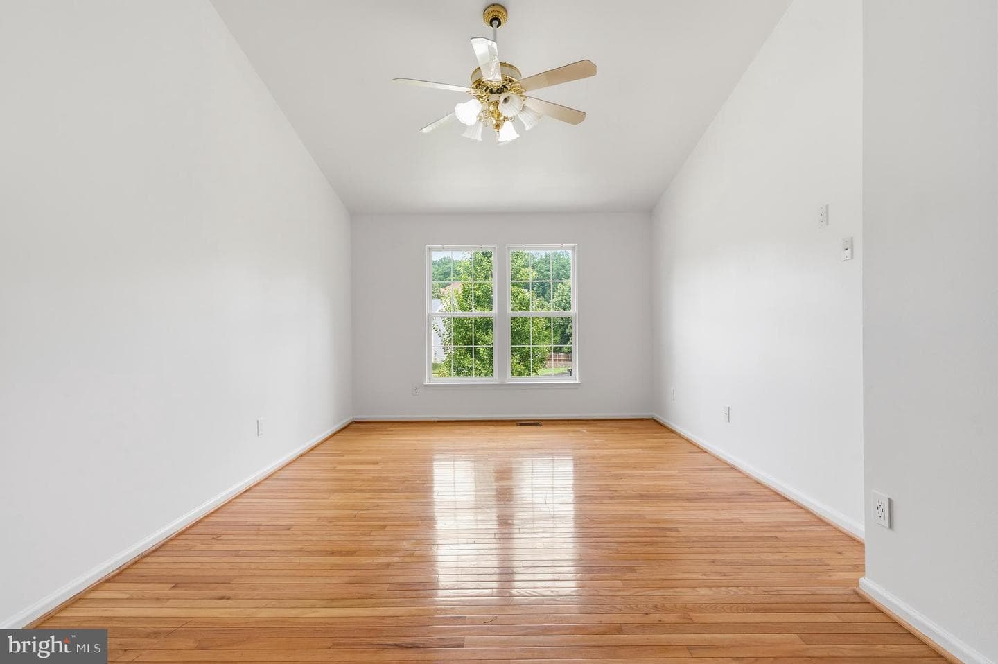 33 Jade Drive photo 25