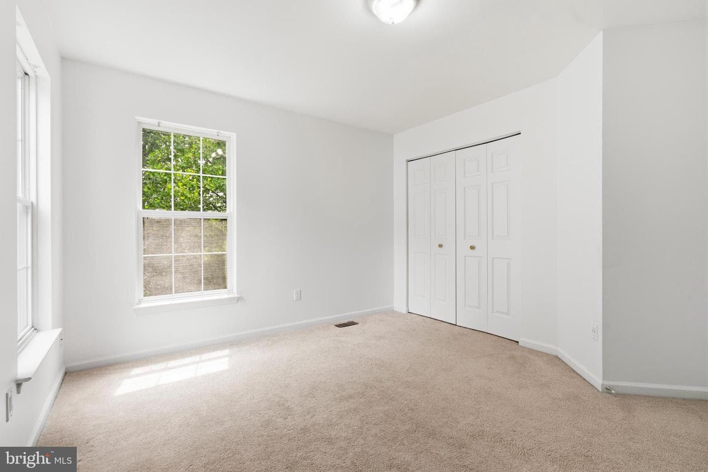 33 Jade Drive photo 30