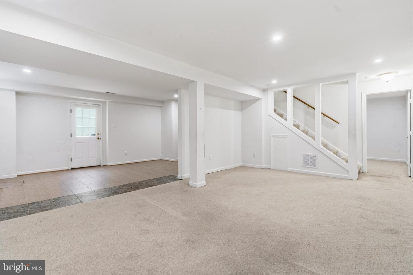 33 Jade Drive photo 37