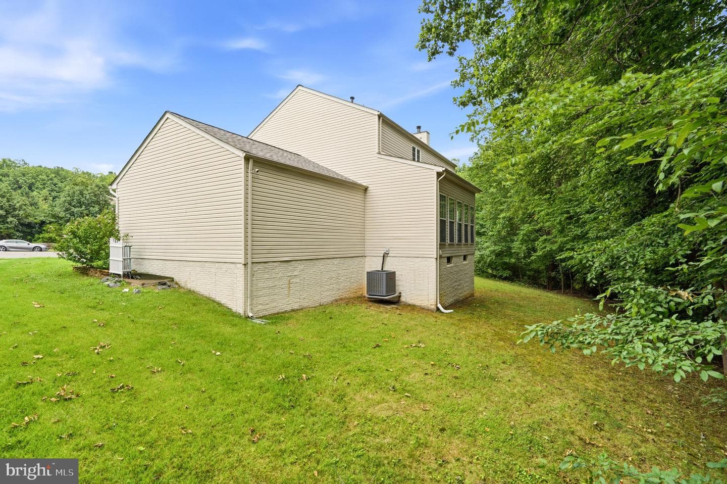 33 Jade Drive photo 46