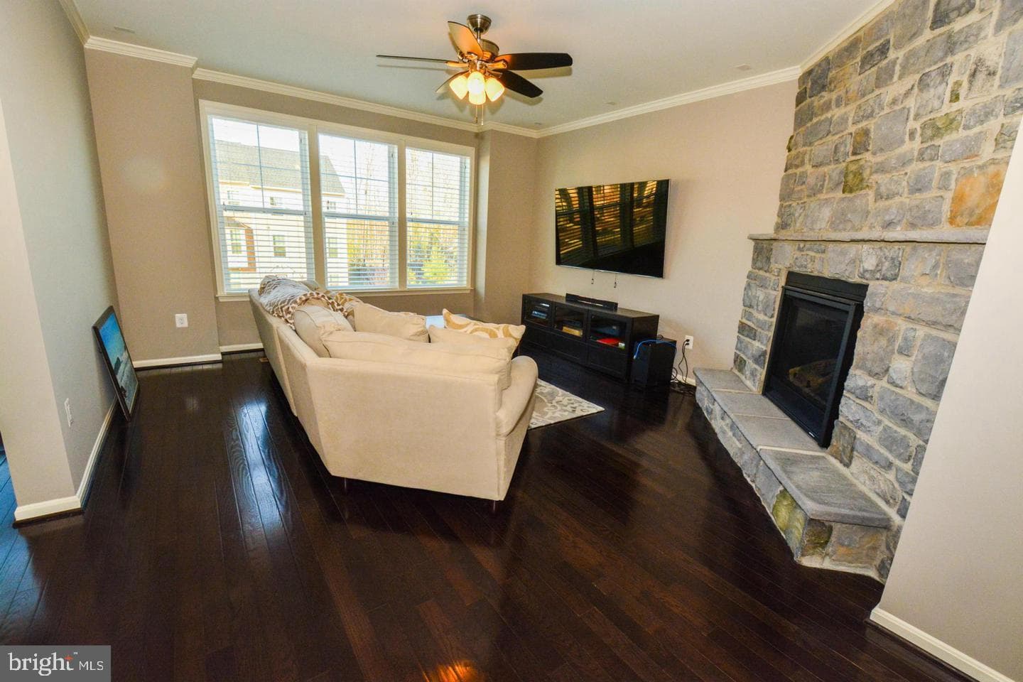 117 Blackgum Court photo 3