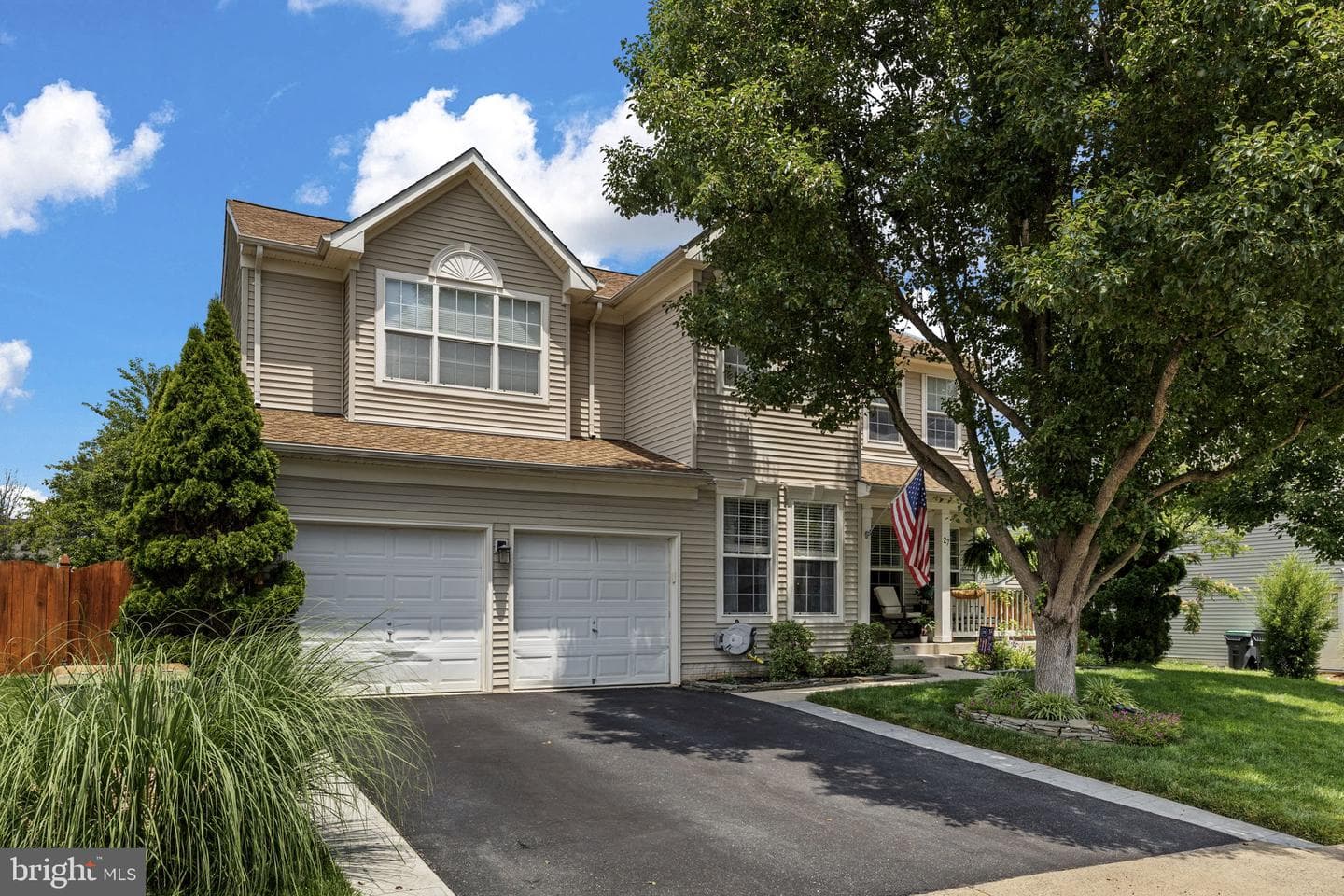 27 Hamstead Road, Fredericksburg