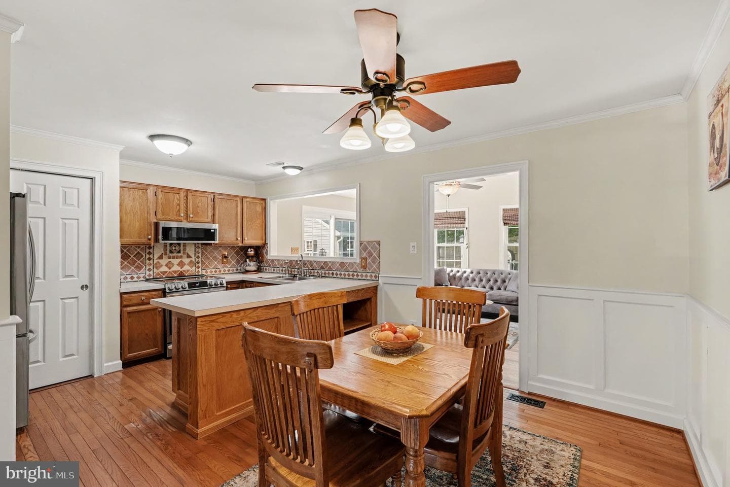 14 Rocky Stone Drive photo 11