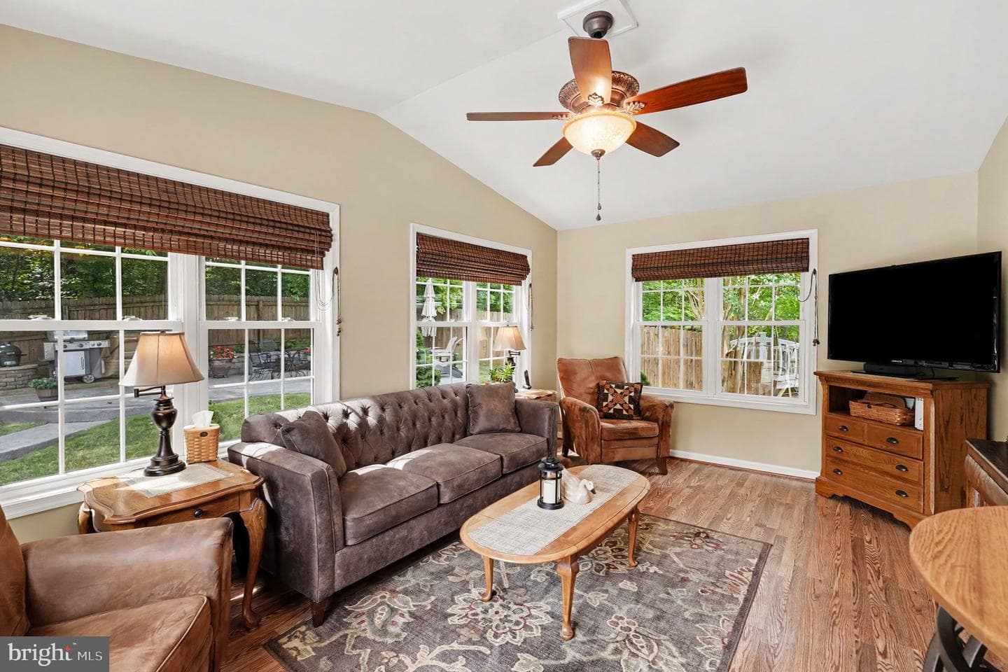 14 Rocky Stone Drive photo 12