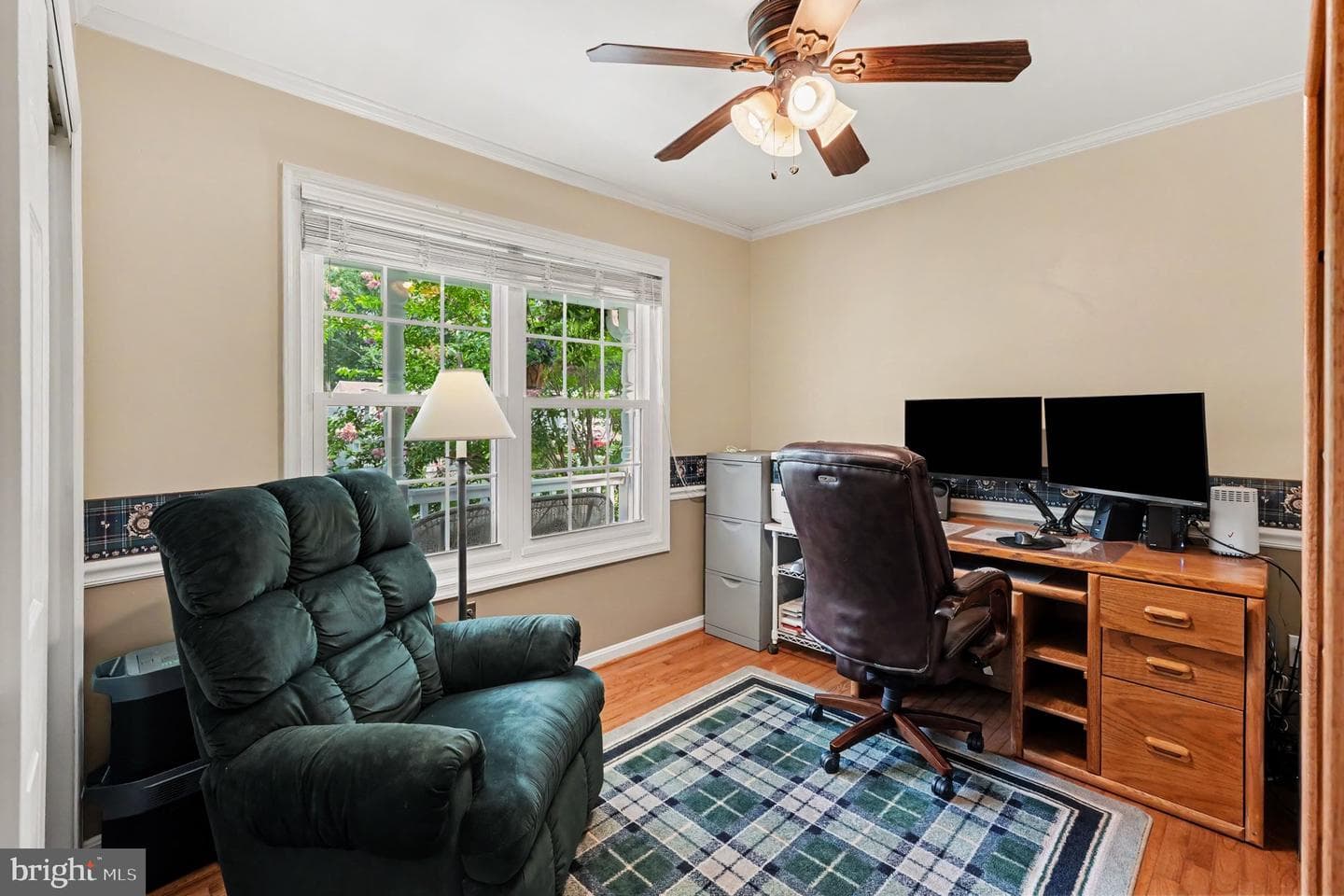 14 Rocky Stone Drive photo 16