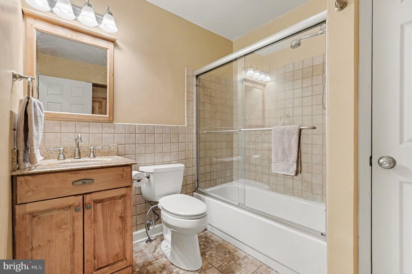 14 Rocky Stone Drive photo 18