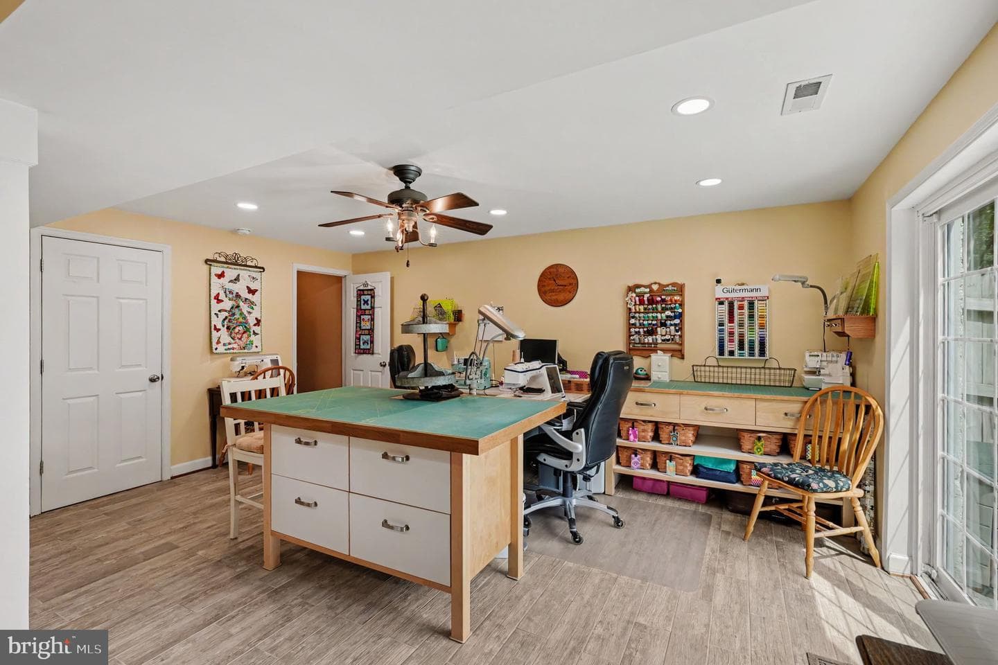 14 Rocky Stone Drive photo 19