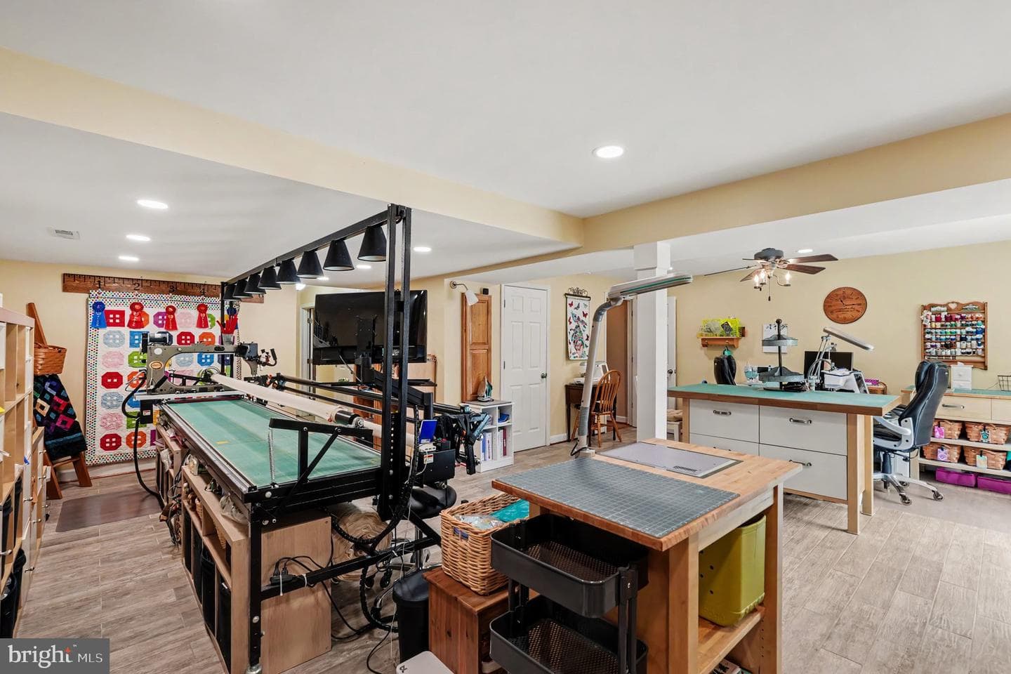 14 Rocky Stone Drive photo 22