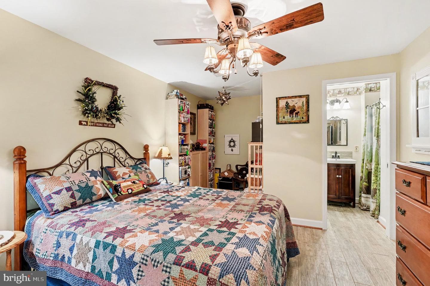 14 Rocky Stone Drive photo 24