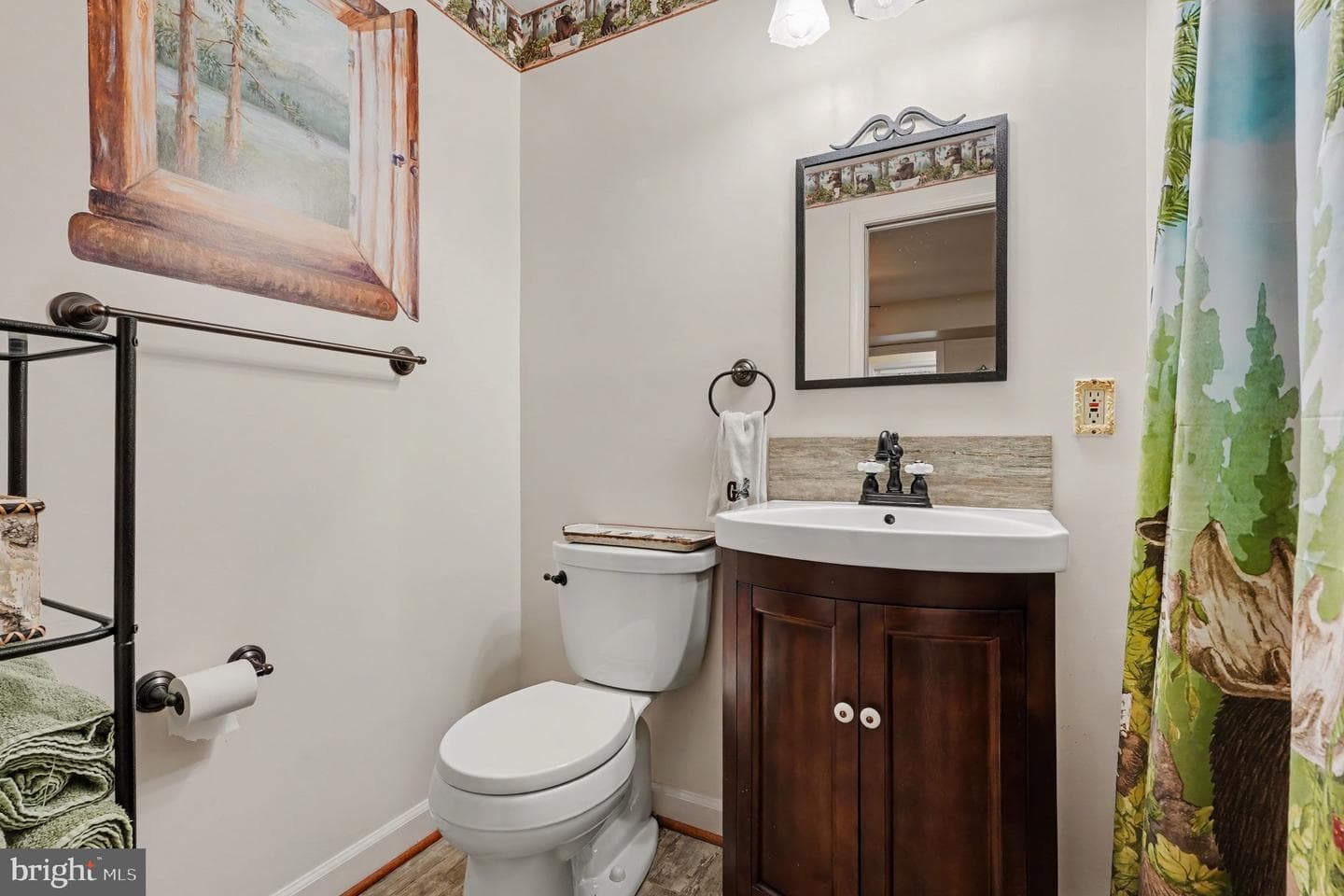 14 Rocky Stone Drive photo 25