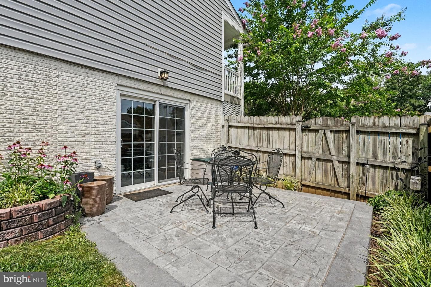 14 Rocky Stone Drive photo 27