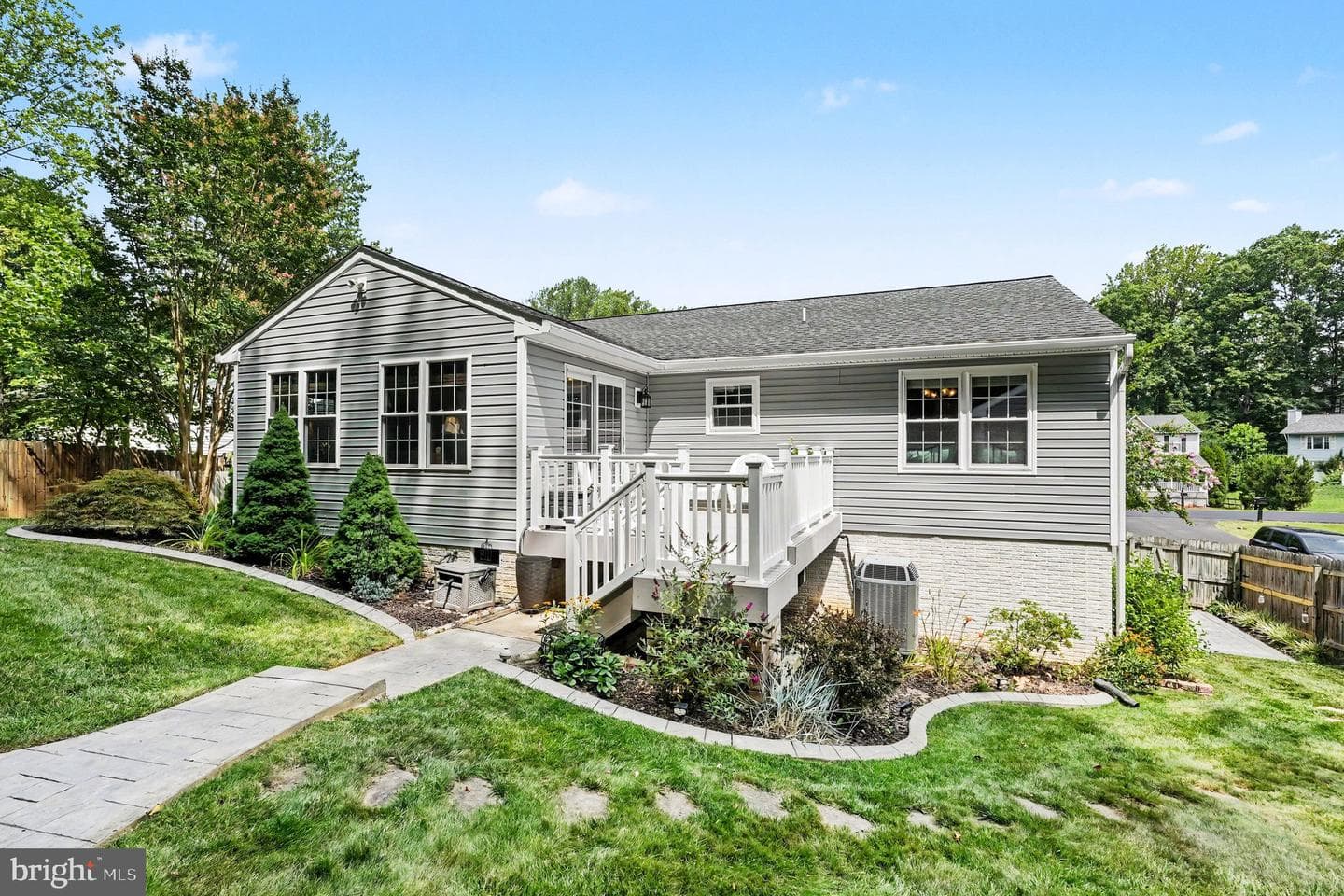 14 Rocky Stone Drive photo 28
