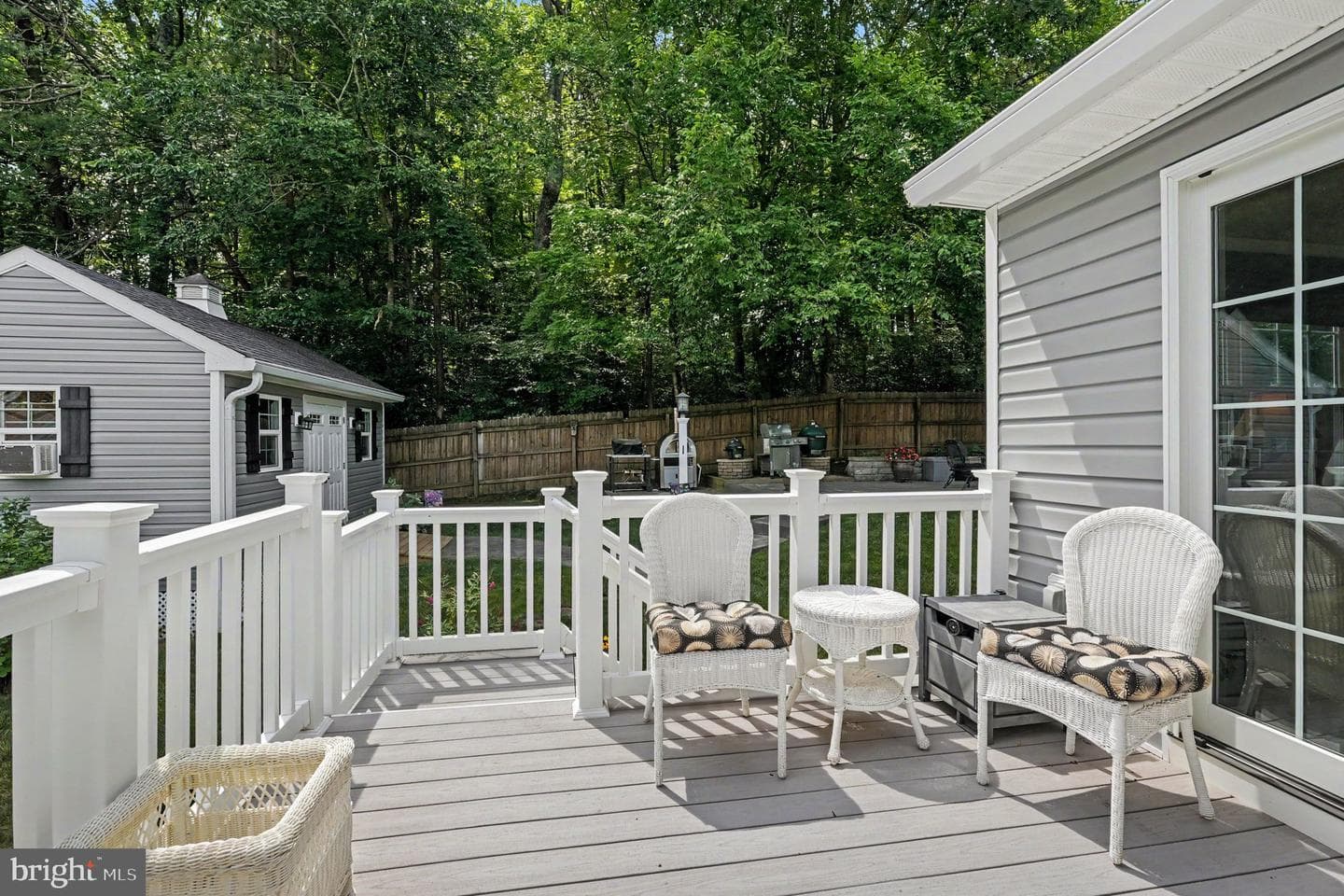 14 Rocky Stone Drive photo 29