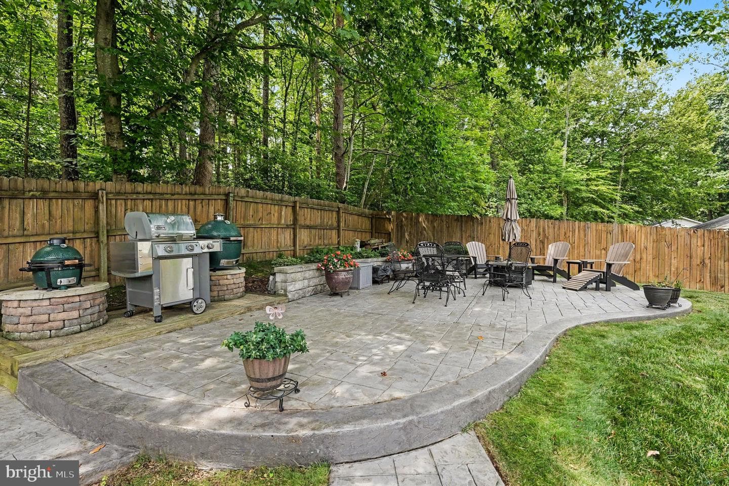 14 Rocky Stone Drive photo 30