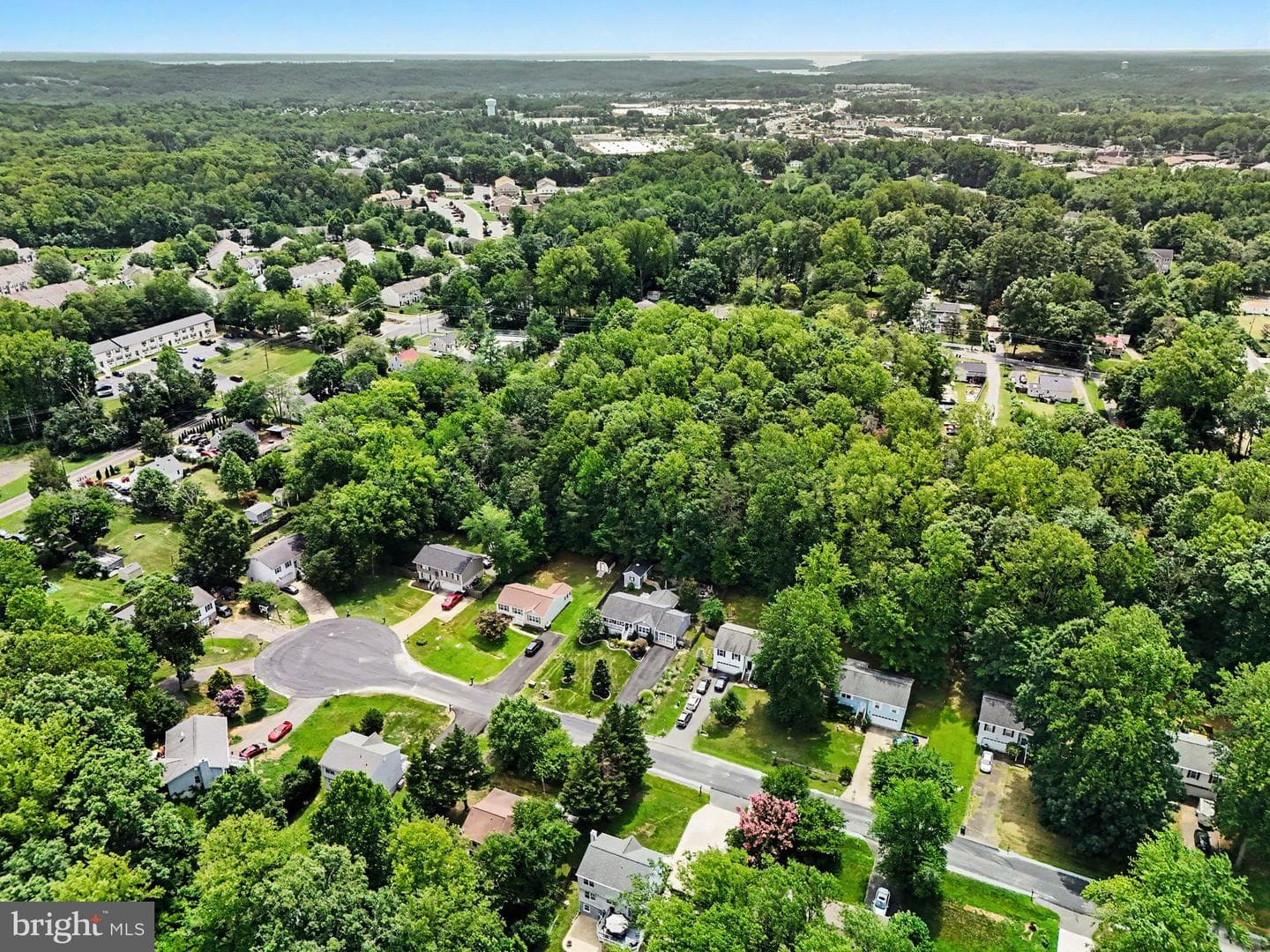 14 Rocky Stone Drive photo 34