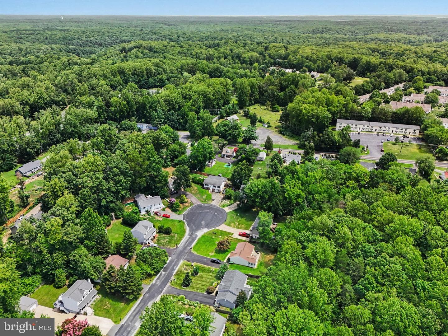 14 Rocky Stone Drive photo 35