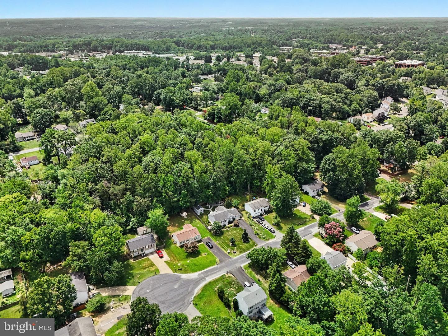 14 Rocky Stone Drive photo 38