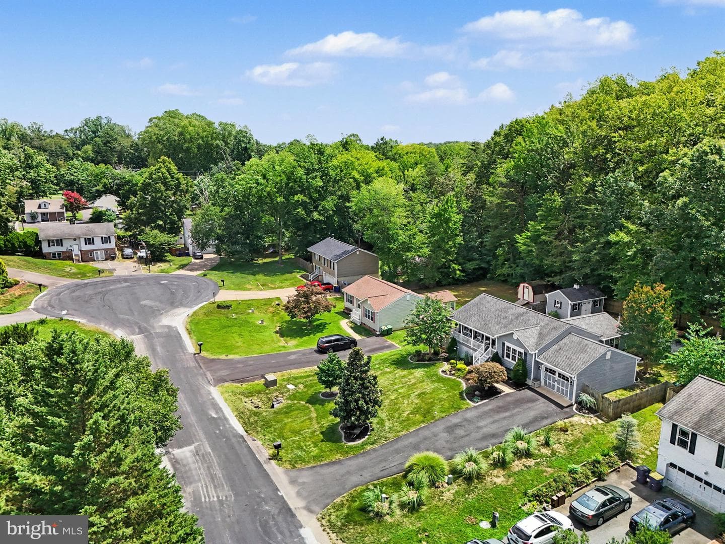 14 Rocky Stone Drive photo 39