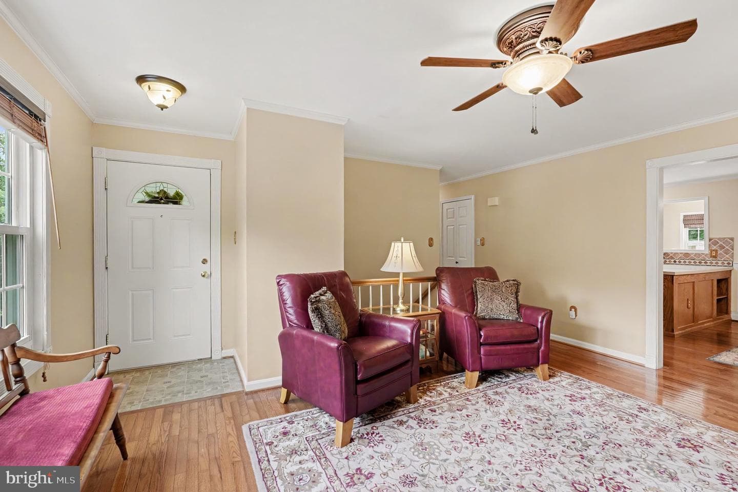 14 Rocky Stone Drive photo 4