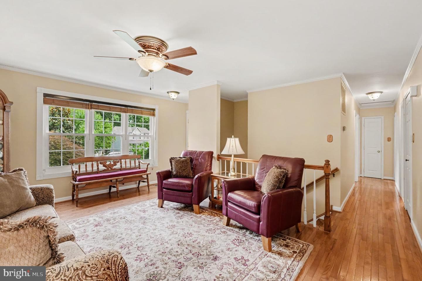 14 Rocky Stone Drive photo 5