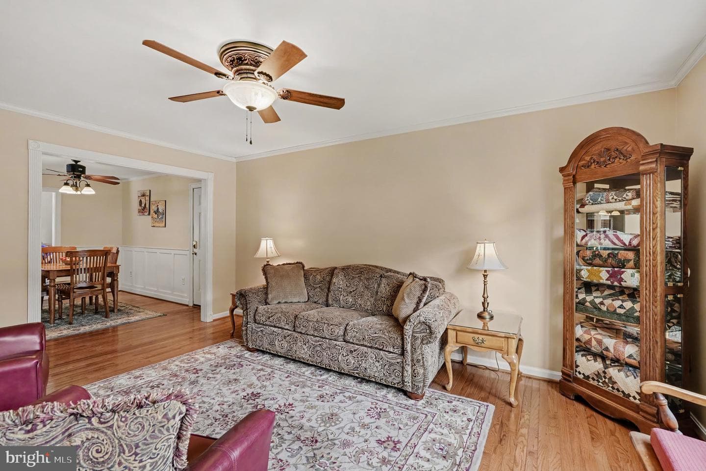 14 Rocky Stone Drive photo 6