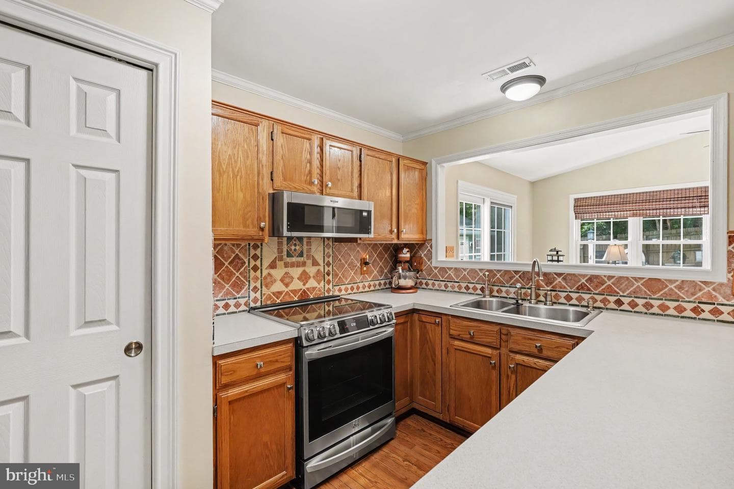 14 Rocky Stone Drive photo 7