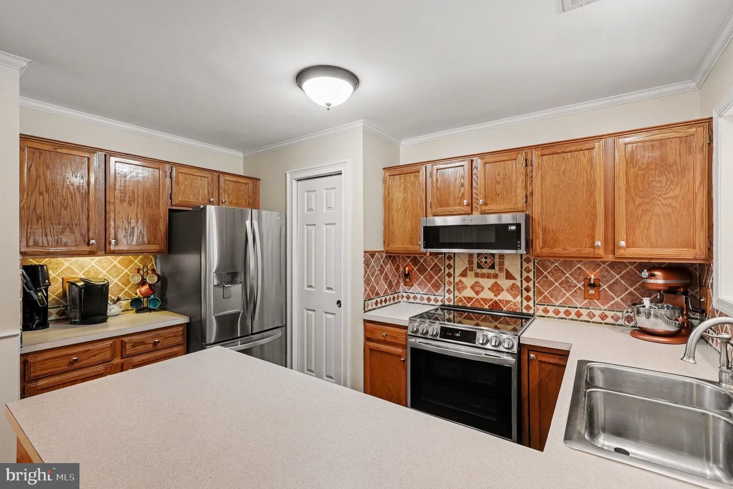 14 Rocky Stone Drive photo 8