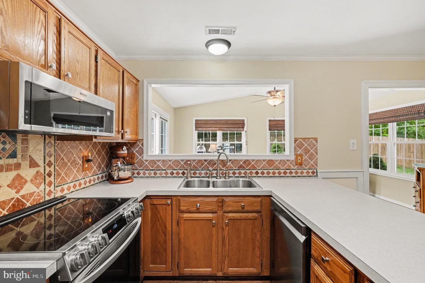 14 Rocky Stone Drive photo 9