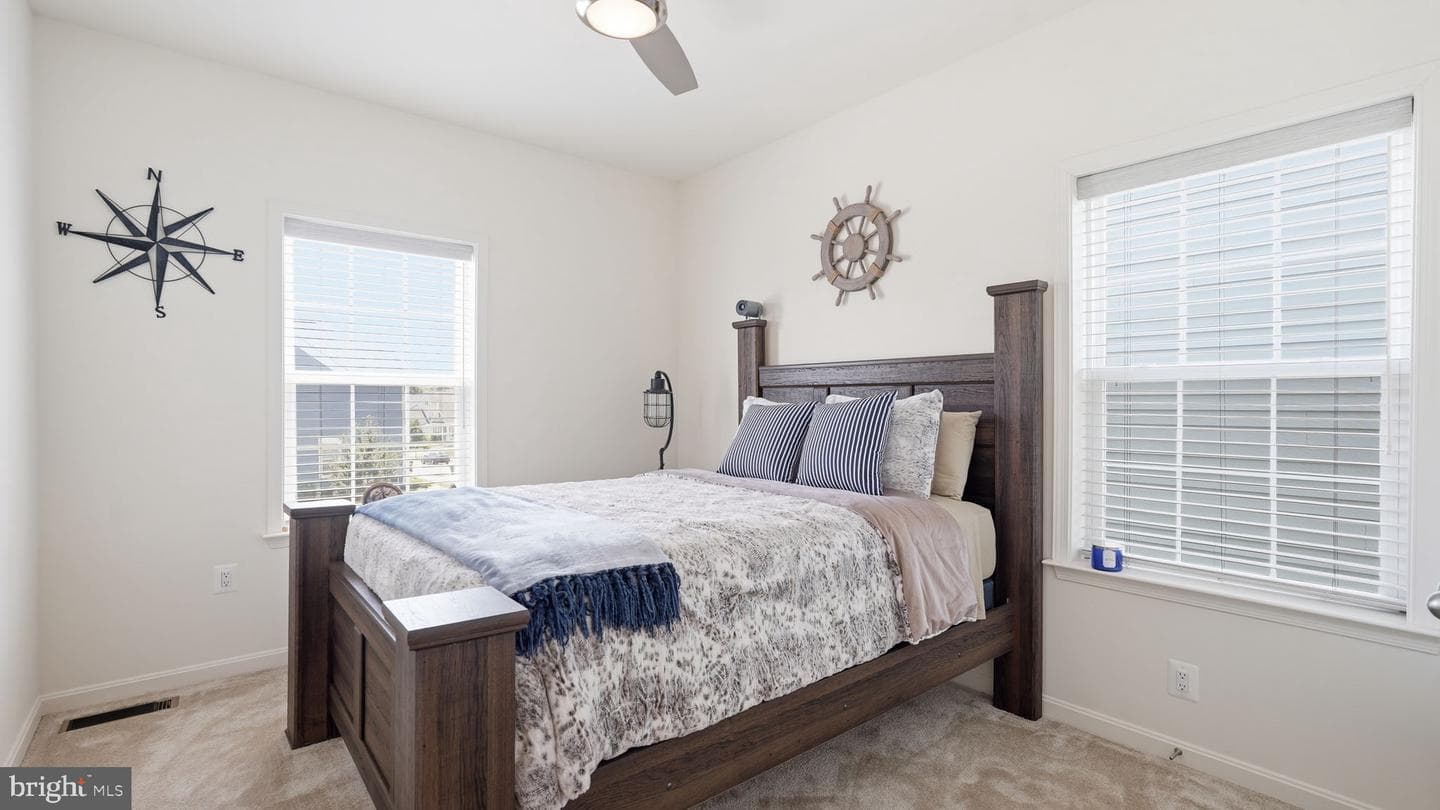 412 Smokebush Drive photo 36