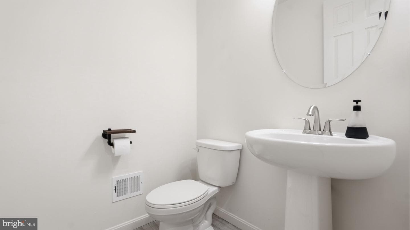 412 Smokebush Drive photo 6