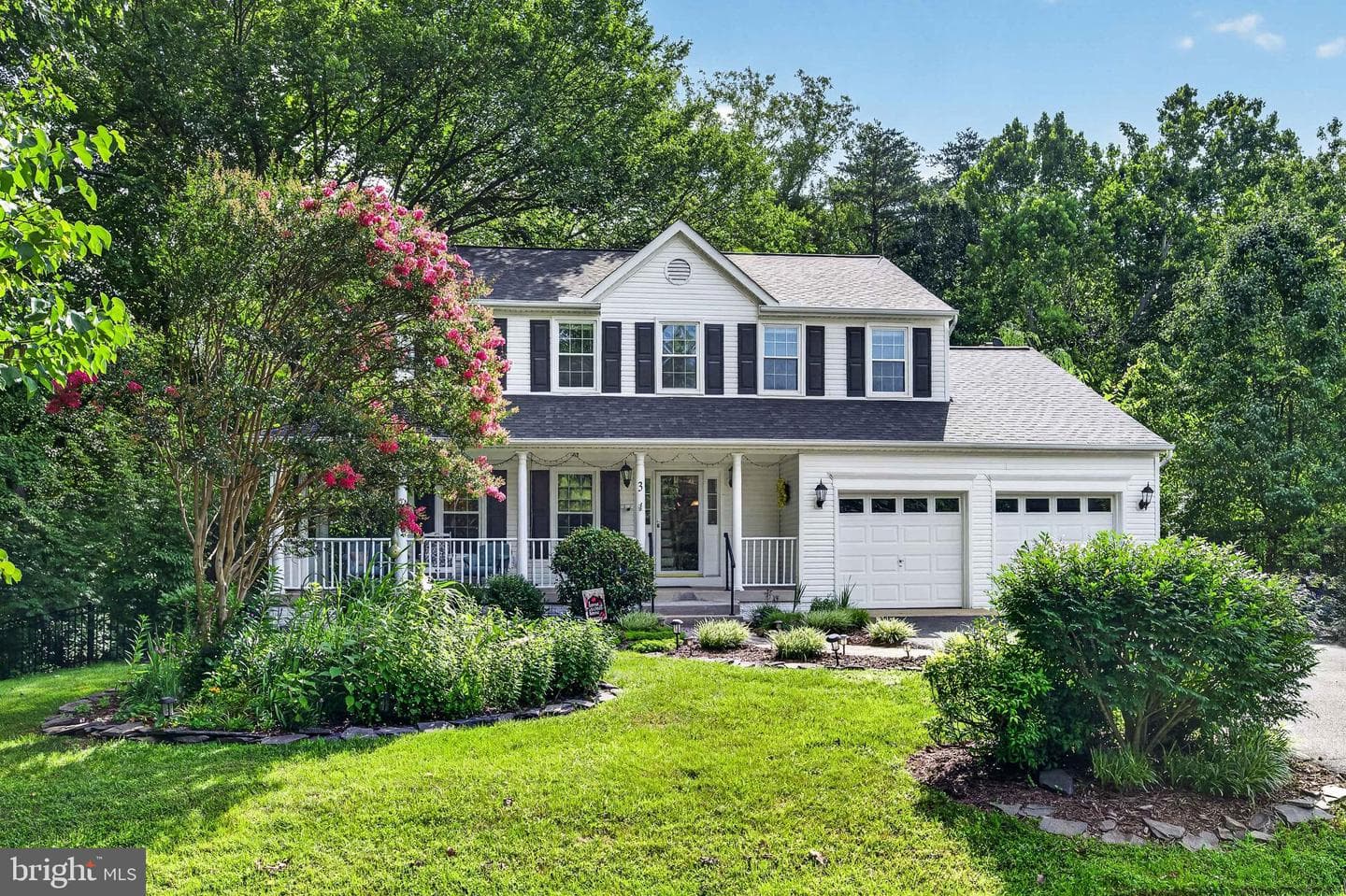 3 Jody Court, Stafford