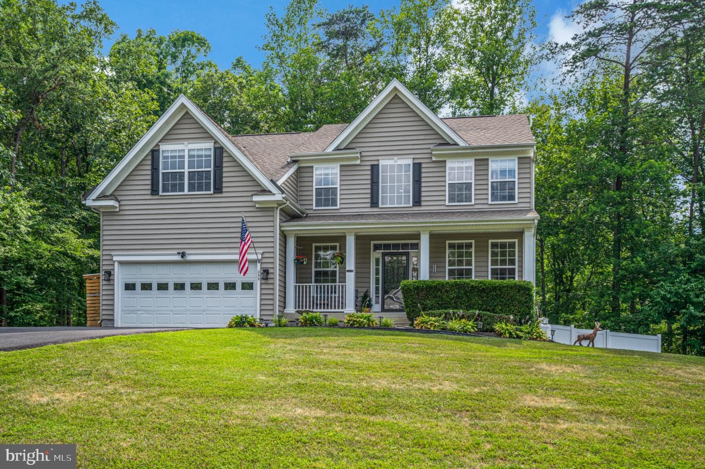 239 Toluca Road photo 13