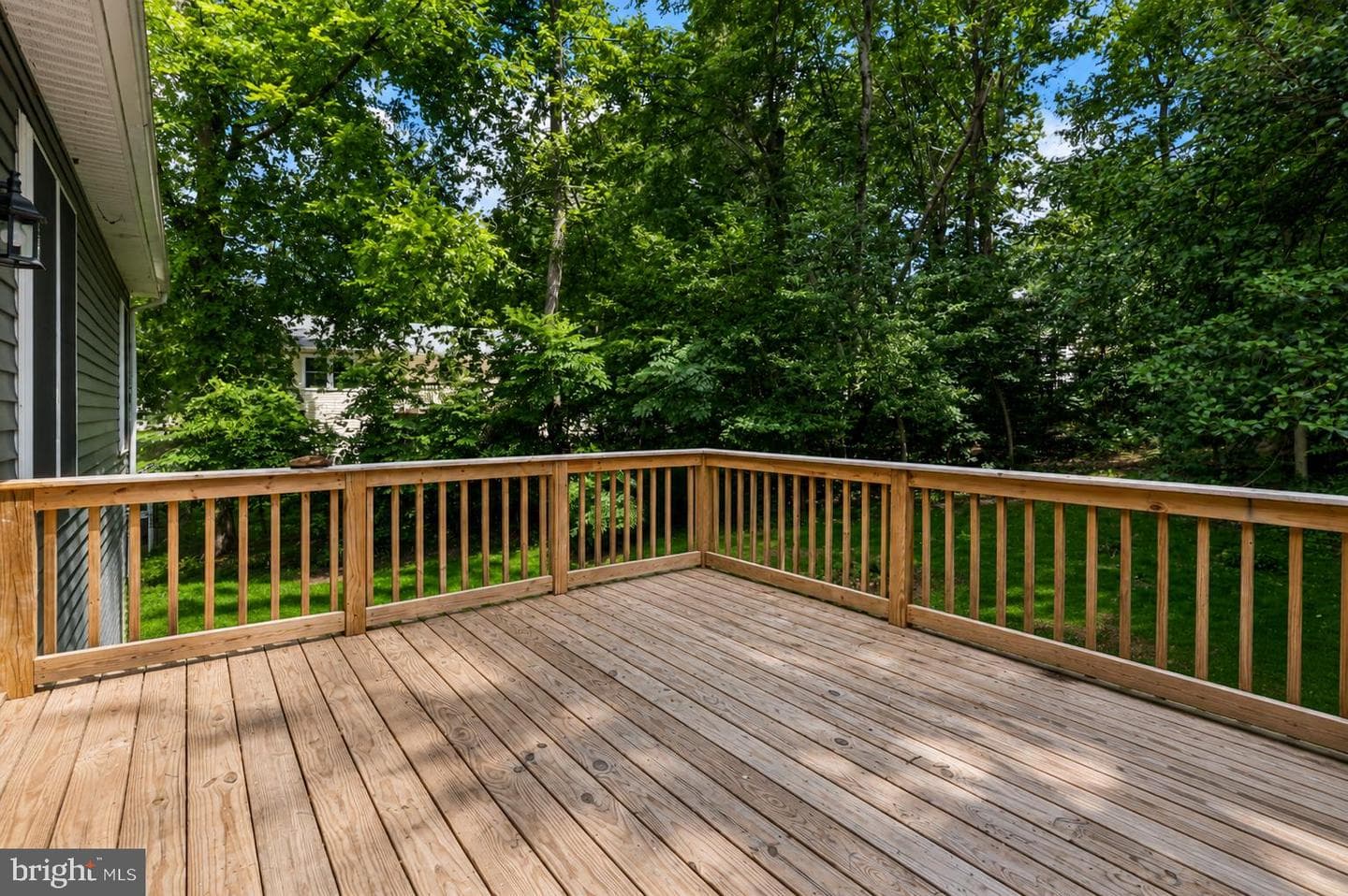 1210 Amherst Avenue photo 19