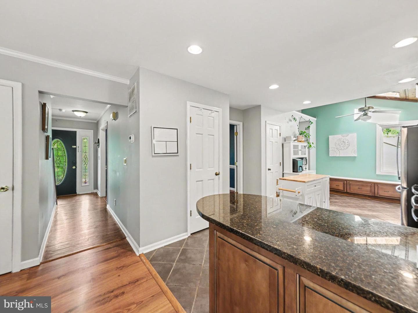 206 Bulkhead Cove photo 10