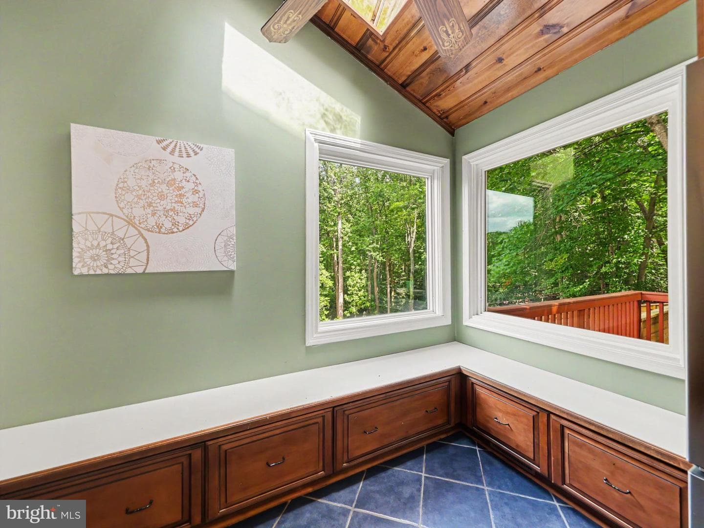 206 Bulkhead Cove photo 13