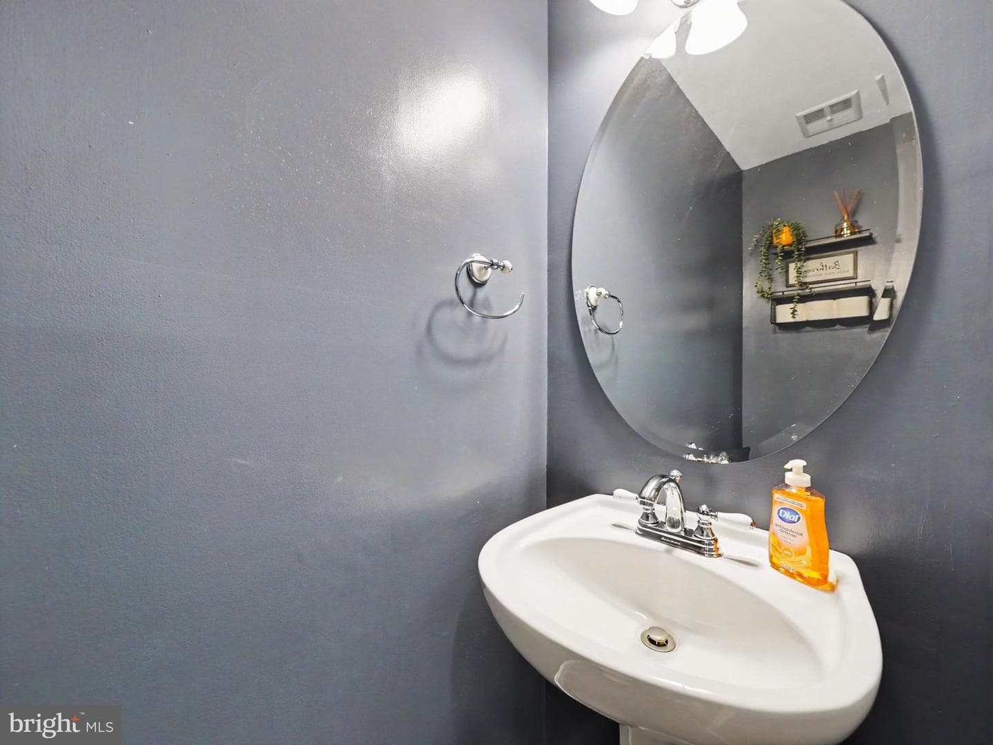 206 Bulkhead Cove photo 16