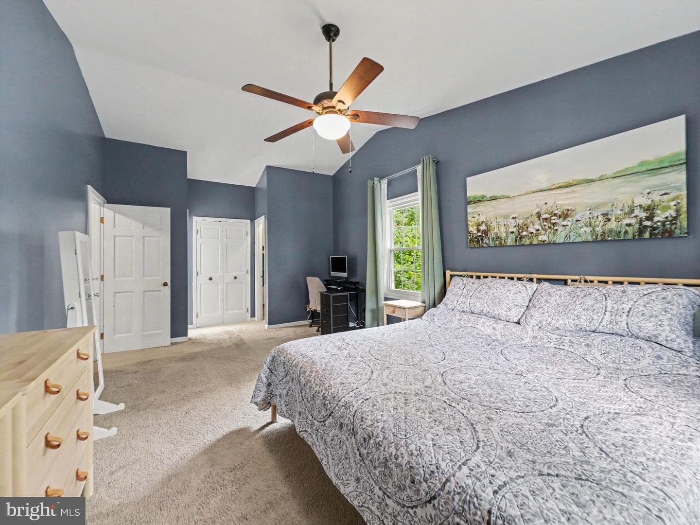 206 Bulkhead Cove photo 19