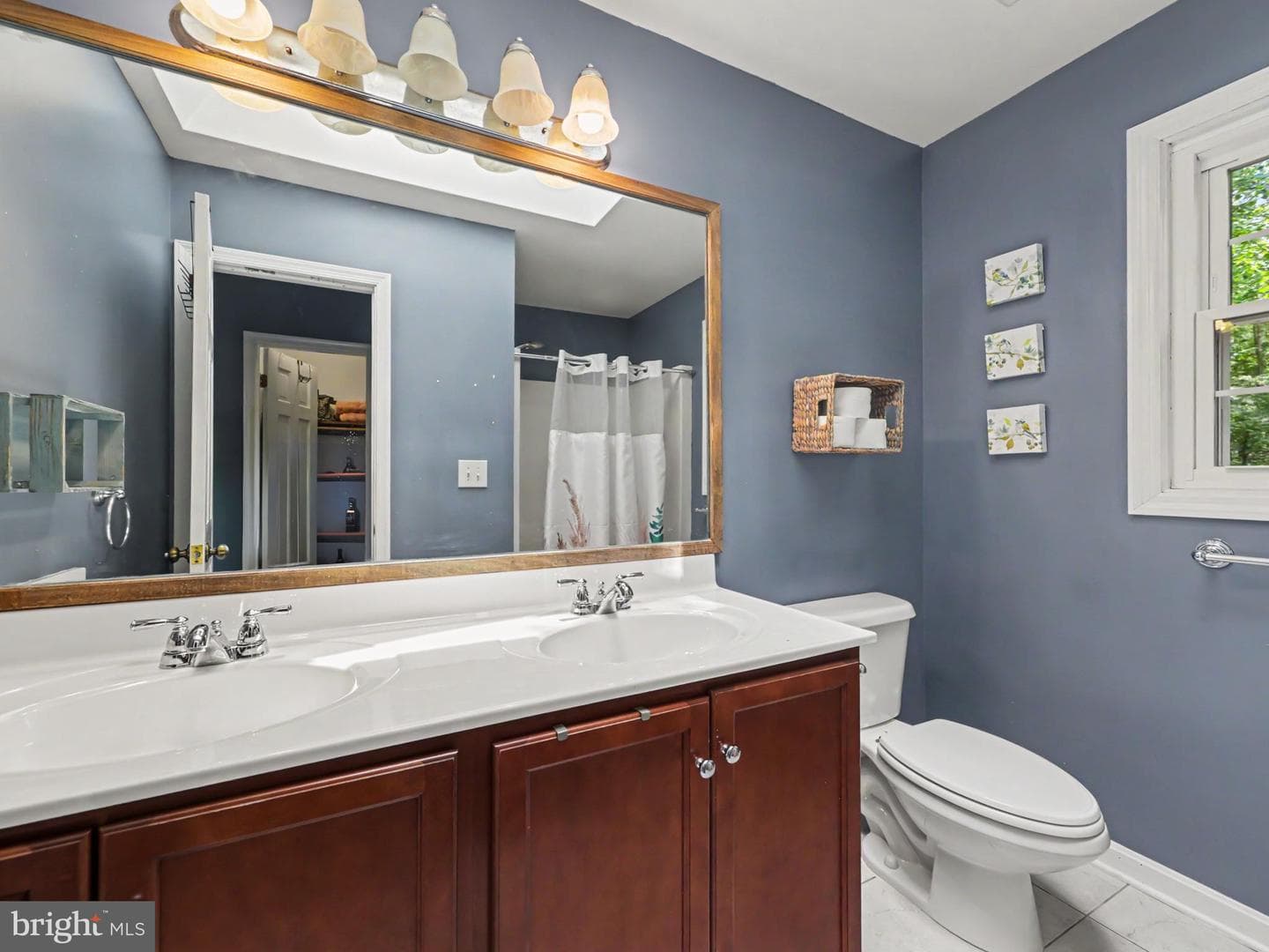 206 Bulkhead Cove photo 22