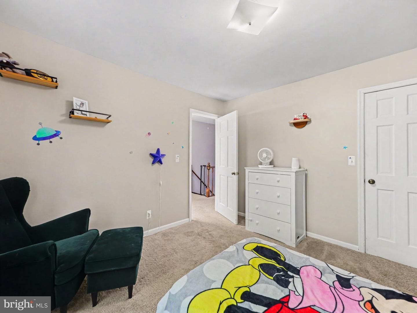 206 Bulkhead Cove photo 23