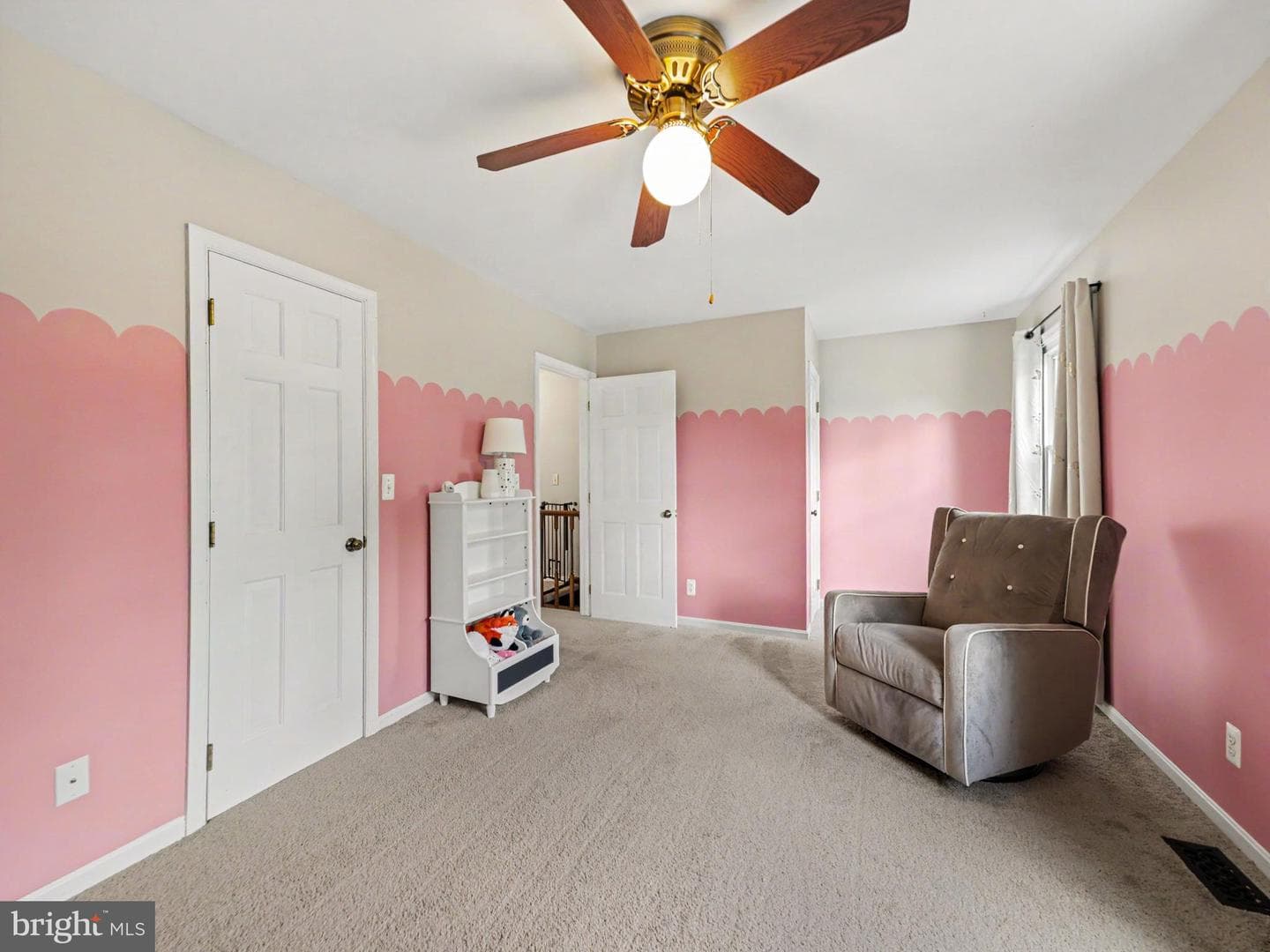 206 Bulkhead Cove photo 25