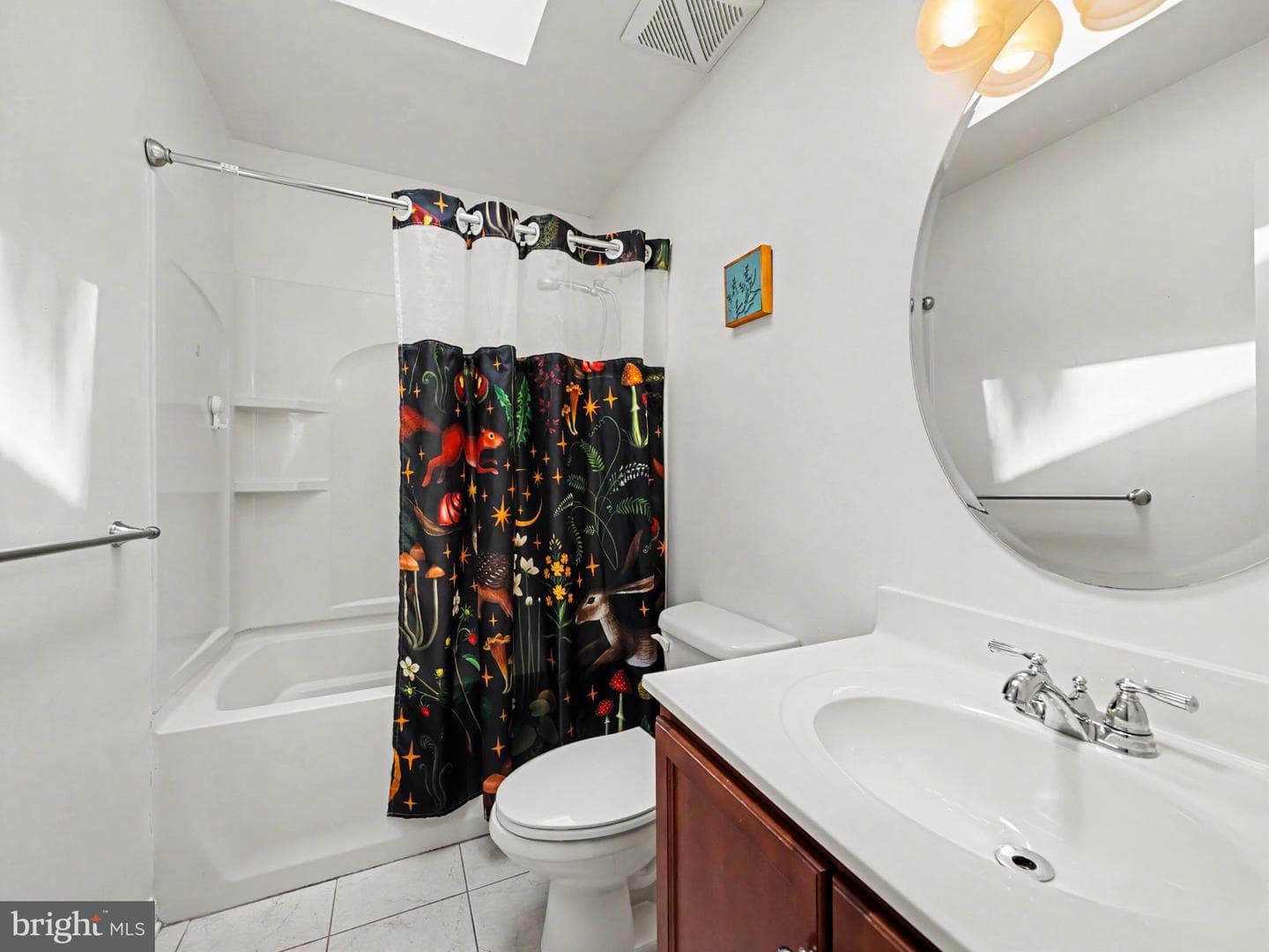 206 Bulkhead Cove photo 27