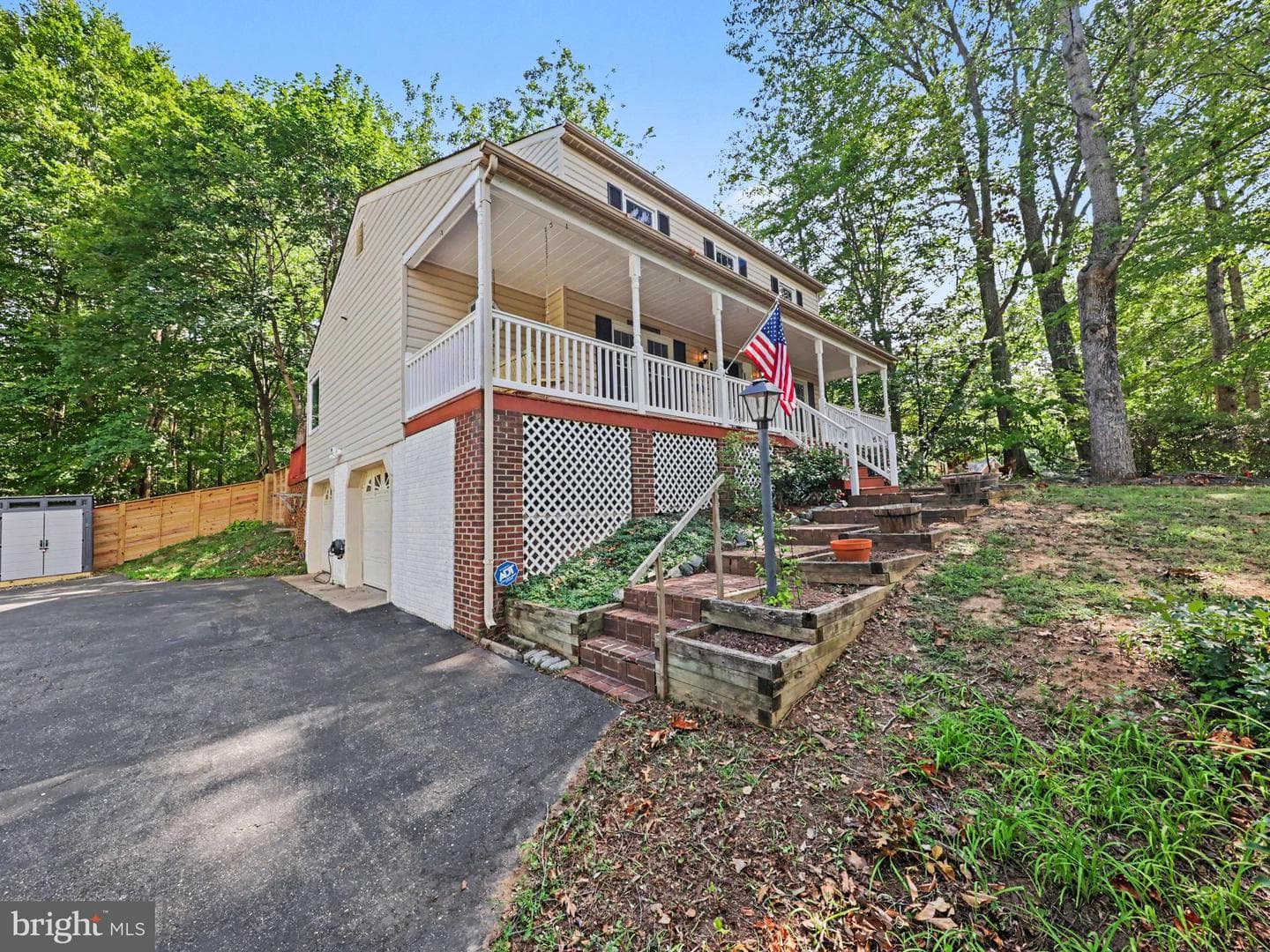 206 Bulkhead Cove photo 3