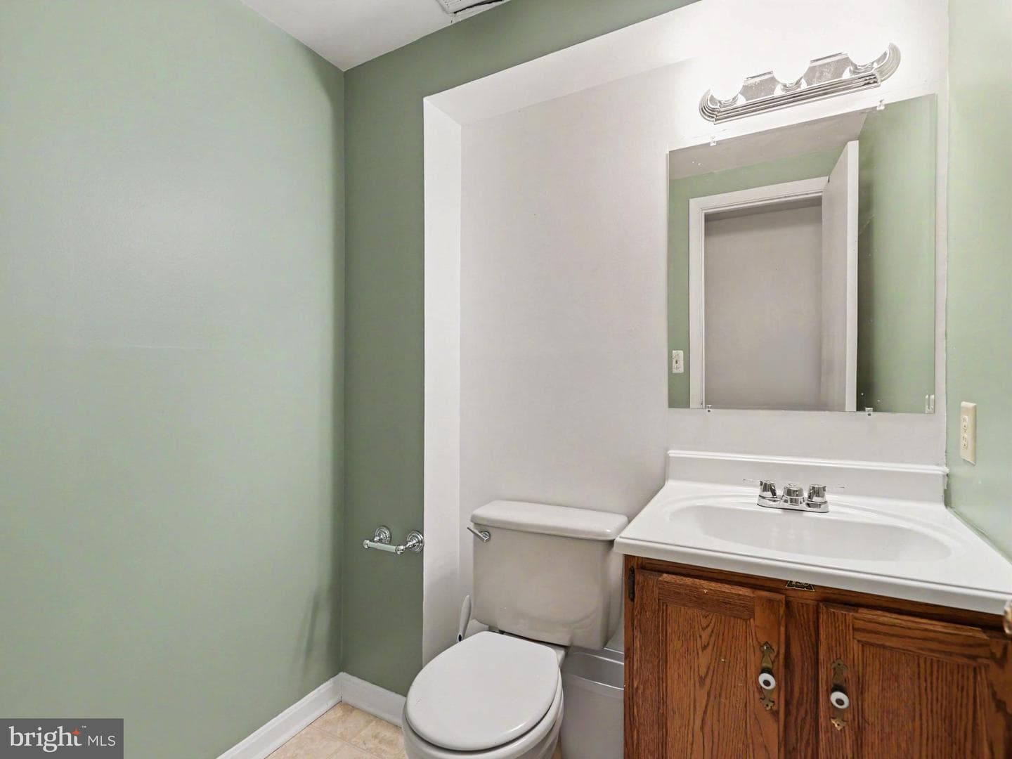 206 Bulkhead Cove photo 32