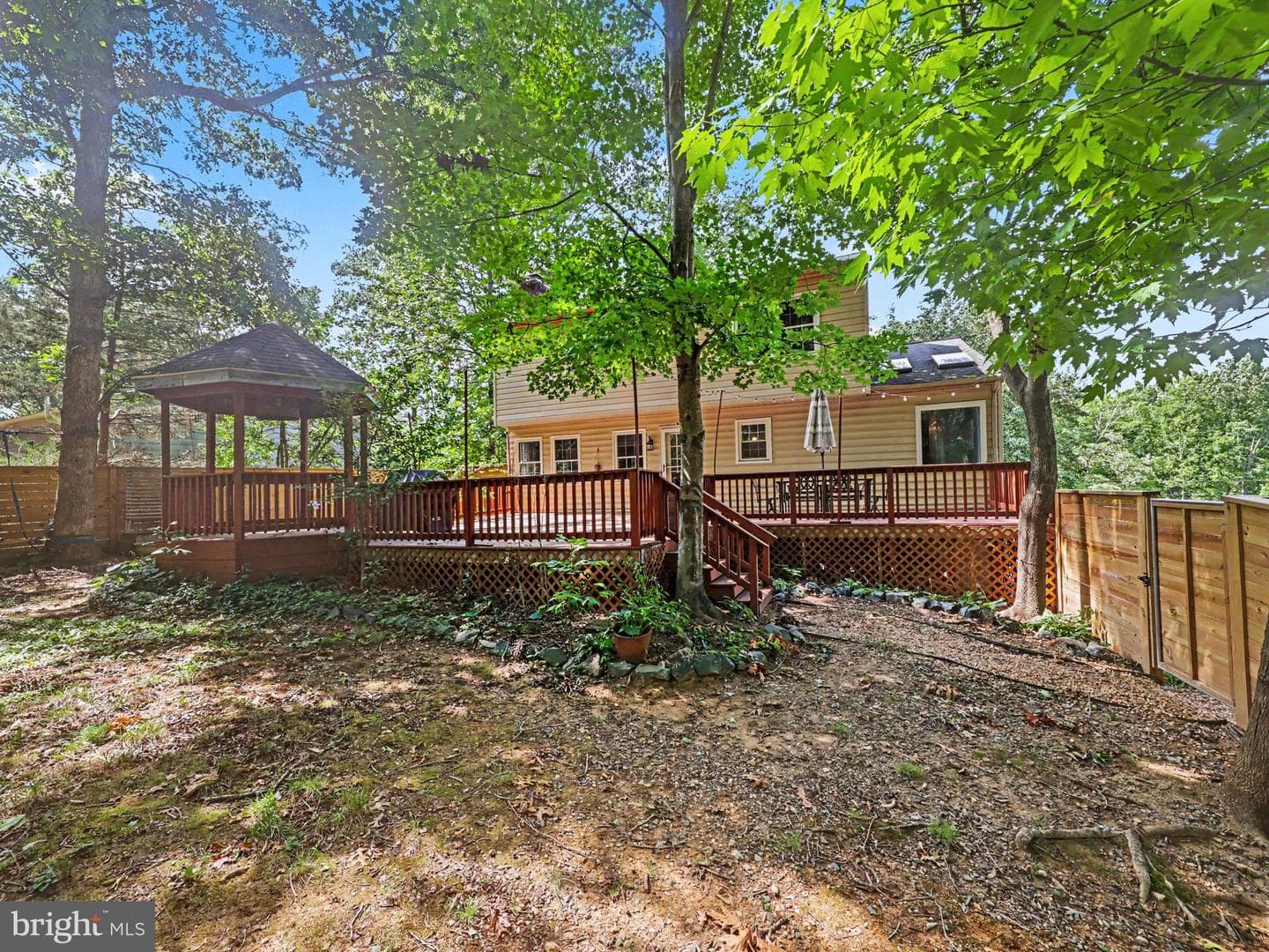 206 Bulkhead Cove photo 33