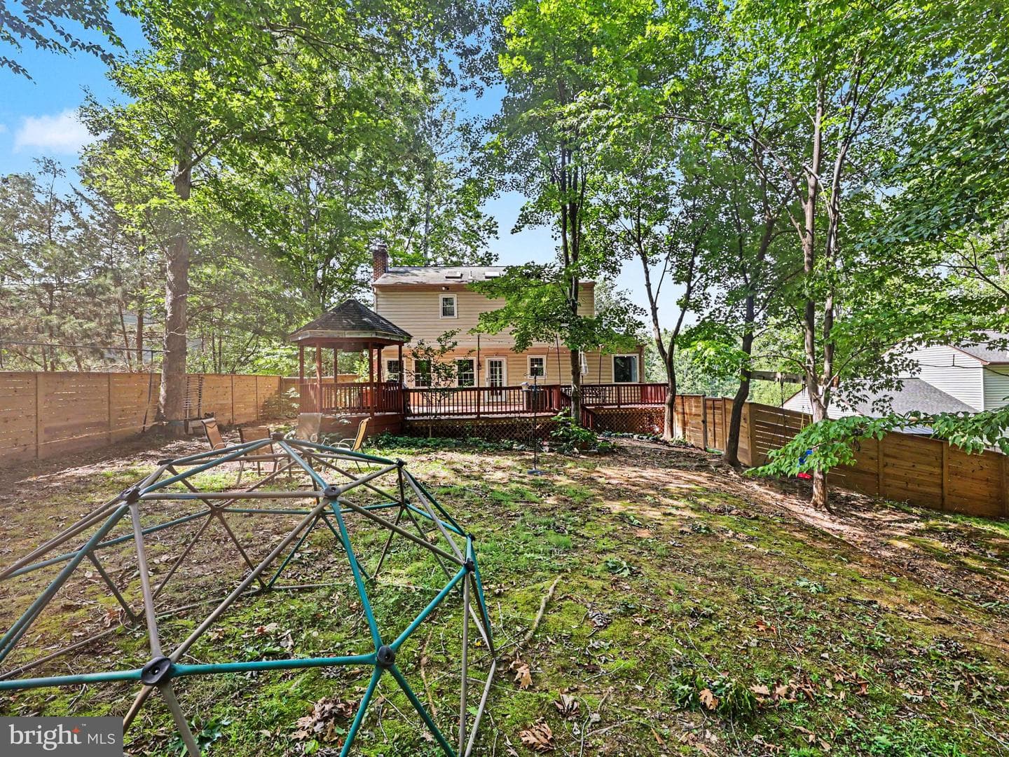 206 Bulkhead Cove photo 34