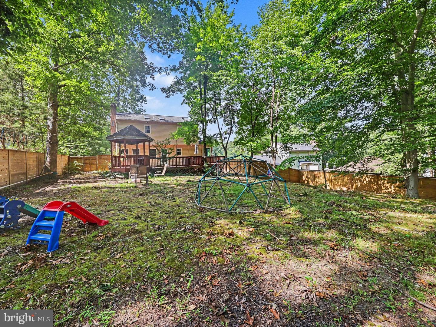 206 Bulkhead Cove photo 35