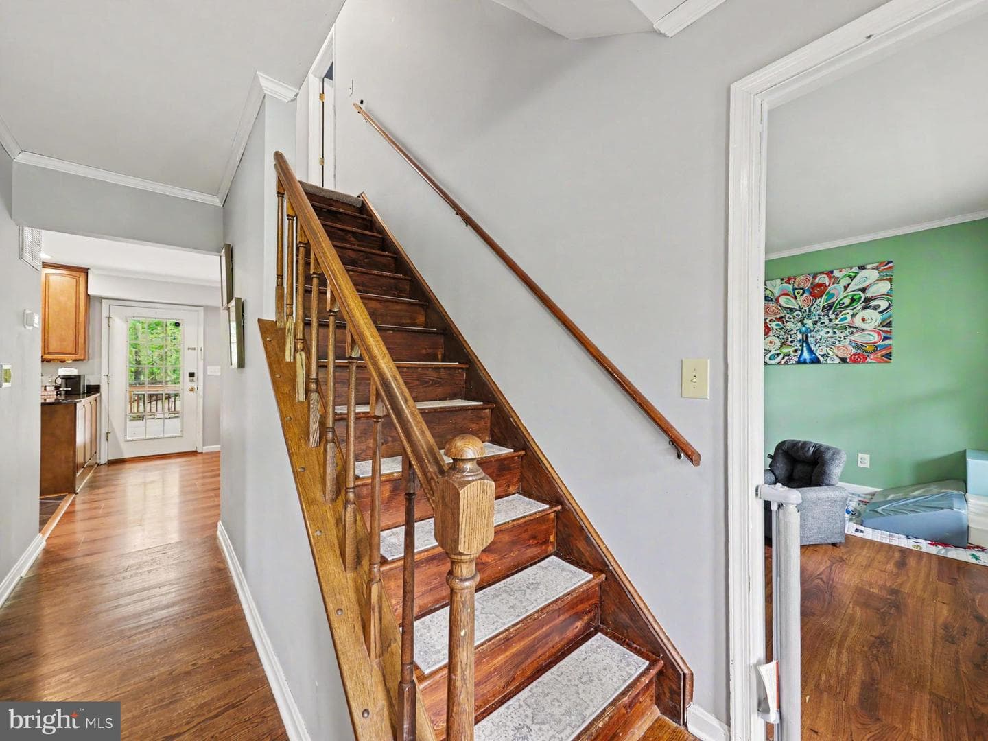 206 Bulkhead Cove photo 4
